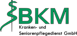 Kranken- und Seniorenpflegedienst GmbH