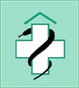 Pflegedienst, Pflegehilfe, Hauskrankenpflege, Klingenberg, Friedersdorf, Dorfhain, Sohra Pflegedienst, Pflegehilfe, Hauskrankenpflege, Klingenberg, Friedersdorf, Dorfhain, Sohra